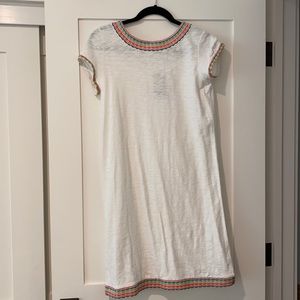 NWT Boden dress size 2